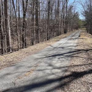 Photo #85 of 80 Oriskany Square , Eagle Rock, VA 35.8 acres