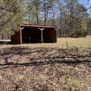 Photo #86 of 80 Oriskany Square , Eagle Rock, VA 35.8 acres