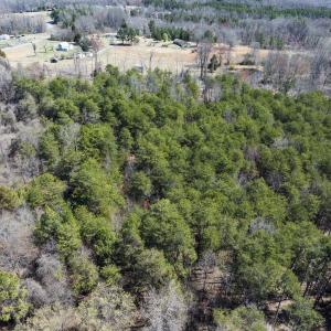 Photo #4 of Off Goodman Road, Lot-6, Pelham, NC 8.6 acres