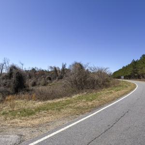Photo #6 of Off Goodman Road, Lot-6, Pelham, NC 8.6 acres