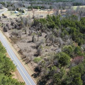 Photo #7 of Off Goodman Road, Lot-6, Pelham, NC 8.6 acres