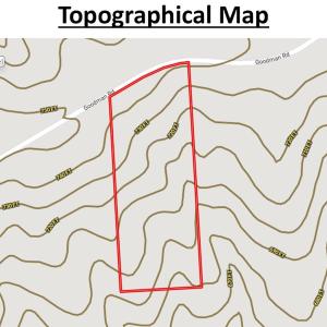 Photo #9 of Off Goodman Road, Lot-6, Pelham, NC 8.6 acres