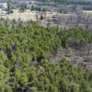 Photo #12 of Off Goodman Road, Lot-6, Pelham, NC 8.6 acres