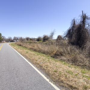Photo #28 of Off Goodman Road, Lot-6, Pelham, NC 8.6 acres