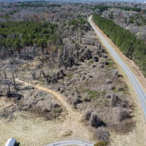 Photo #30 of Off Goodman Road, Lot-6, Pelham, NC 8.6 acres
