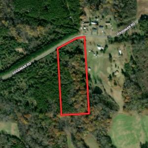 Photo #36 of Off Goodman Road, Lot-6, Pelham, NC 8.6 acres