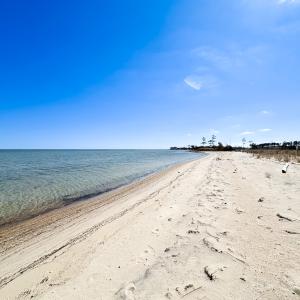 Photo #2 of Off Bay Tree Beach Rd, Seaford, VA 185.0 acres
