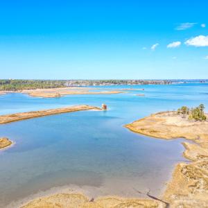 Photo #6 of Off Bay Tree Beach Rd, Seaford, VA 185.0 acres