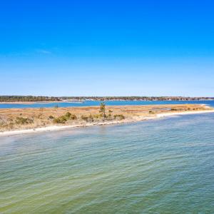 Photo #17 of Off Bay Tree Beach Rd, Seaford, VA 185.0 acres