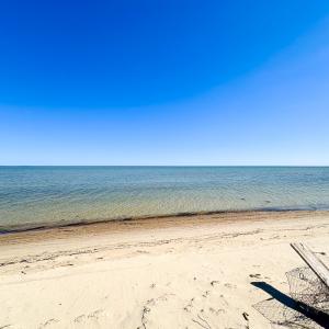 Photo #22 of Off Bay Tree Beach Rd, Seaford, VA 185.0 acres
