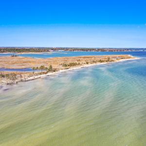 Photo #23 of Off Bay Tree Beach Rd, Seaford, VA 185.0 acres