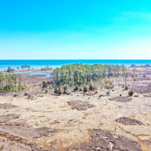 Photo #35 of Off Bay Tree Beach Rd, Seaford, VA 185.0 acres