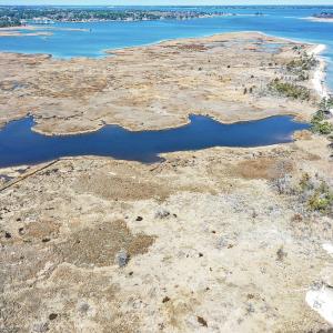 Photo #40 of Off Bay Tree Beach Rd, Seaford, VA 185.0 acres