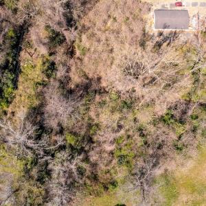 Photo #1 of 220 N. Pine Street, Laurinburg, NC 0.4 acres