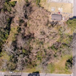 Photo #5 of 220 N. Pine Street, Laurinburg, NC 0.4 acres