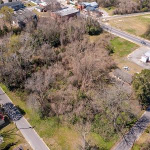 Photo #7 of 220 N. Pine Street, Laurinburg, NC 0.4 acres