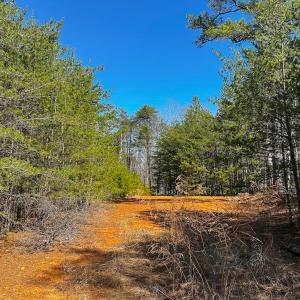 Photo #12 of Off of Belvedere Drive, Fieldale, VA 30.2 acres