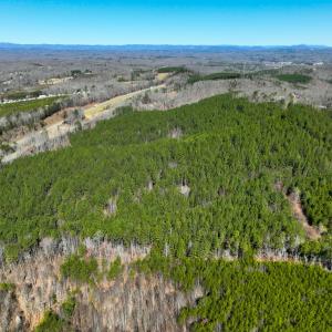 Photo #22 of Off of Belvedere Drive, Fieldale, VA 30.2 acres