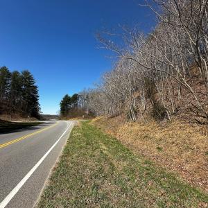 Photo #3 of Off of Belvedere Drive, Fieldale, VA 30.2 acres
