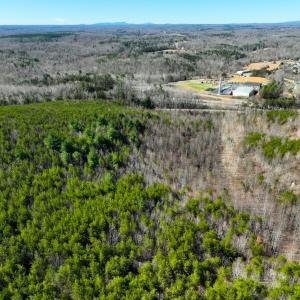 Photo #4 of Off of Belvedere Drive, Fieldale, VA 30.2 acres