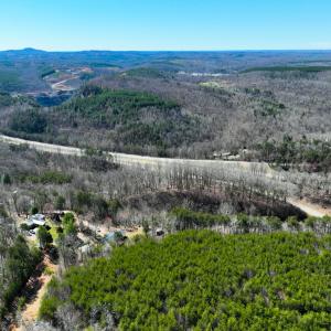 Photo #5 of Off of Belvedere Drive, Fieldale, VA 30.2 acres