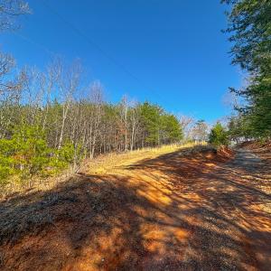 Photo #6 of Off of Belvedere Drive, Fieldale, VA 30.2 acres