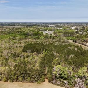 Photo #4 of Off Saxon Avenue, Lumberton, NC 76.7 acres