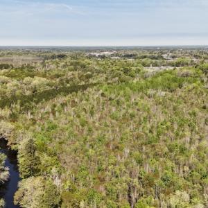 Photo #7 of Off Saxon Avenue, Lumberton, NC 76.7 acres