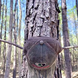Photo #36 of Off Saxon Avenue, Lumberton, NC 76.7 acres