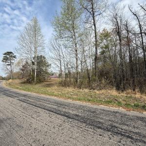 Photo #12 of Off Berlin Dory Rd., Sedley, VA 4.2 acres