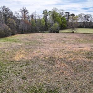 Photo #14 of Off Berlin Dory Rd., Sedley, VA 4.2 acres