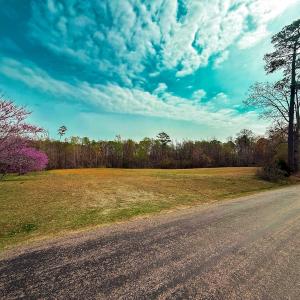 Photo #15 of Off Berlin Dory Rd., Sedley, VA 4.2 acres