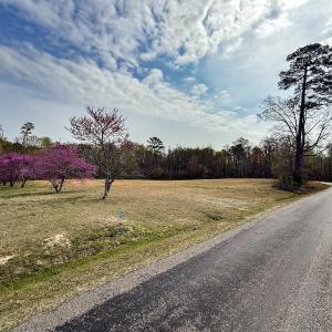 Photo #16 of Off Berlin Dory Rd., Sedley, VA 4.2 acres