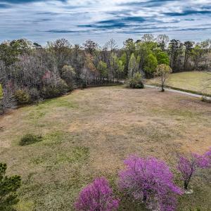 Photo #2 of Off Berlin Dory Rd., Sedley, VA 4.2 acres