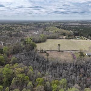 Photo #5 of Off Berlin Dory Rd., Sedley, VA 4.2 acres