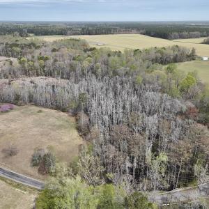 Photo #7 of Off Berlin Dory Rd., Sedley, VA 4.2 acres