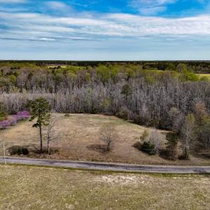 Photo #8 of Off Berlin Dory Rd., Sedley, VA 4.2 acres