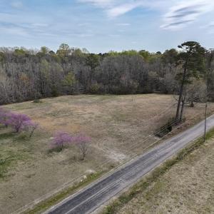Photo #9 of Off Berlin Dory Rd., Sedley, VA 4.2 acres