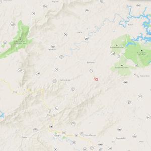 Photo #39 of Off Pole Bridge Road, Stuart , VA 41.2 acres