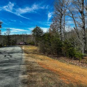 Photo #9 of Off Pole Bridge Road, Stuart , VA 41.2 acres