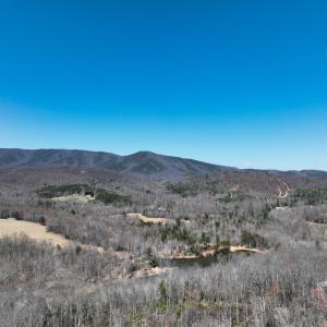 Photo #1 of Off of Blueberry Lane, Stuart, VA 48.1 acres