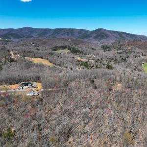 Photo #23 of Off of Blueberry Lane, Stuart, VA 48.1 acres