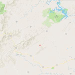 Photo #29 of Off of Blueberry Lane, Stuart, VA 48.1 acres