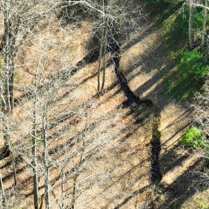 Photo #16 of Off of Willard Creek Lane, Stuart, VA 180.0 acres