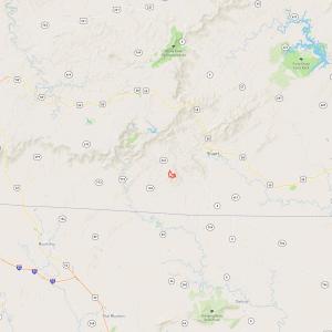 Photo #54 of Off of Willard Creek Lane, Stuart, VA 180.0 acres