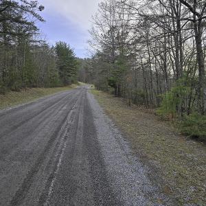 Photo #3 of Off Craig Woods Rd, New Castle, VA 2.8 acres