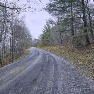 Photo #11 of Off Craig Woods Rd, New Castle, VA 2.8 acres