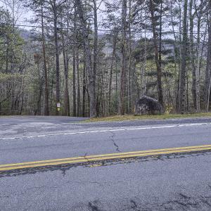 Photo #15 of Off Craig Woods Rd, New Castle, VA 2.8 acres