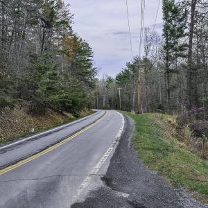 Photo #16 of Off Craig Woods Rd, New Castle, VA 2.8 acres