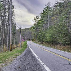 Photo #17 of Off Craig Woods Rd, New Castle, VA 2.8 acres